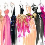 Jenna& Madison’s Closet - @jenna_madisons_closet - Instagram