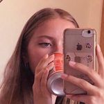 jm🧡 - @_jenna_madison_ - Instagram