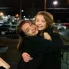 madison + jenna - @madison.jenna - TikTok