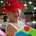Jane Magee - Facebook