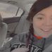 Jena Magee - Facebook