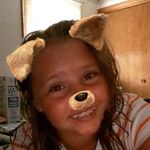 Jenna - @jenna_and_mikey_magee - Instagram