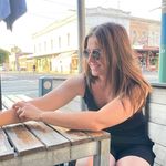 Jenna - @jenna_magee - Instagram
