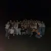 jenna - @jennamagee - TikTok