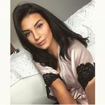 Jenna Magee - @jennamagee2 - Instagram