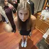 Jenna Magee - @www.jennamagee.com - TikTok