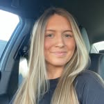 Jenna Magee - @_jennamagee_ - Instagram