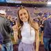 Jenna Magee - Facebook
