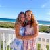 Jenna Magee - Facebook