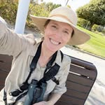 Jenna Magee 🦜🐦🦉 - @themagicofbirds - Instagram