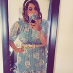 Jenna Magee - Kirwan - @jennaamelia20 - Instagram