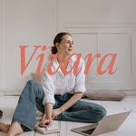 Jenna Magee | Founder of Vivara - @vivara.wellness - Instagram