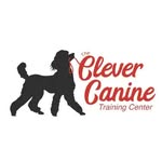 Jennifer Magee - @theclevercaninetrainingcenter - Instagram