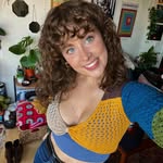 jenny magee - @jennymmagee - Instagram