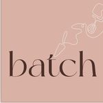 Batch by Jenna Magill - @batch_byjenna - Instagram