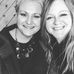 Jane Magill - Facebook