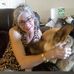 Jane Magill - Facebook