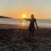 Janie Magill - Facebook