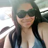 Jean Magill - @jeanmagill - TikTok