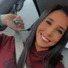 Jena Magill - @jenanicoleee - TikTok