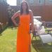 Jenna Benn-Magill - Facebook