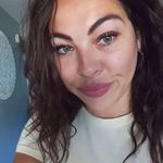 Jenna Benn-Magill - @jennabm9 - Instagram