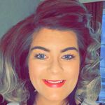 Jenna Magill - @jenna_magill16 - Instagram