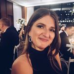 Jenna Magill - @jmagigs12 - Instagram