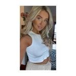 Jenna Magill - @jmgl1997 - Instagram