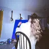 Jenna Magill - @_jennamagill - TikTok
