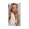 Jenna magill - @jenna_19972 - TikTok