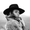 jennamagill - @k2384984 - TikTok