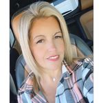 Jennifer Magill - @jenmagill76 - Instagram