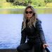 Jenny Magill - Facebook