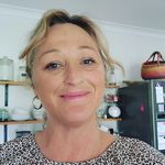 Jenny Magill - @jenny_magill - Instagram