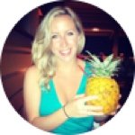 Jenny Magill Nicosia - @jmag7 - Instagram