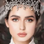 Jenna Malik - @jenamalik8 - Instagram