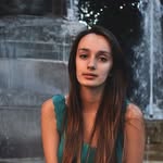 Jenna Malik - @jennamalik01 - Instagram