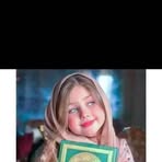 Jenna Malik - Facebook