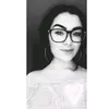 Jenna Malik - @jennamalik - TikTok