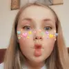 ❣️Jenna Malik❣️ - @jenna.malik1 - TikTok