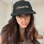 JENNA MALIK - @scenesxseris - Instagram
