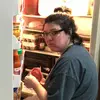 Jenna - @malikjenna8 - TikTok