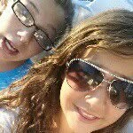 Jenna Noreen Malik - @j3nna_malik - Instagram