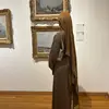 jennahmalik - @jennahmalik - TikTok