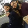 jennajavaadmalik - @vashappeninjennamalik - TikTok