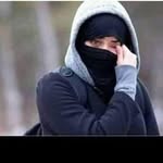 @jennamalik966 - Instagram