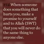 jennamalik - @jennamalik6702 - Instagram