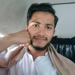 Malik Ali Jani - Facebook