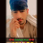 Malik Janii - Facebook